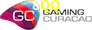 Gaming License
