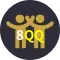 Affiliates