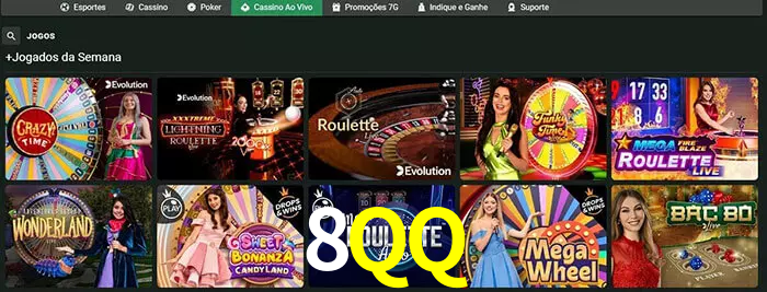 8QQ bet