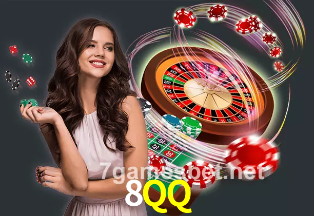 vivo no cassino 8QQ