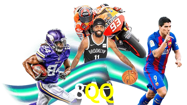 8QQ