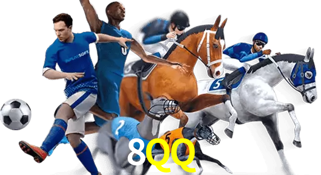 8QQ