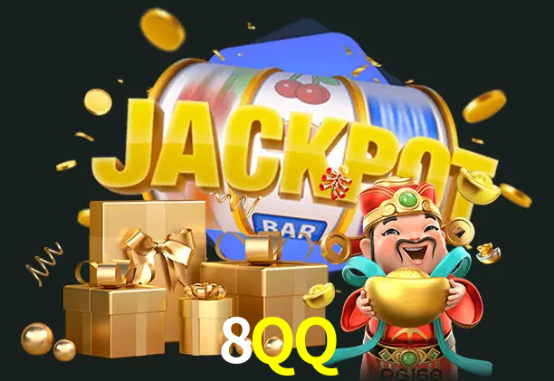 8QQ bet