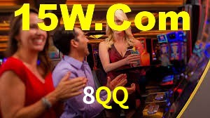 8QQ
