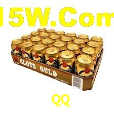 Premium Interface 8QQ