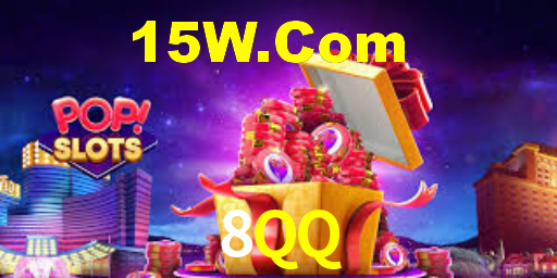 8QQ,8qq.com