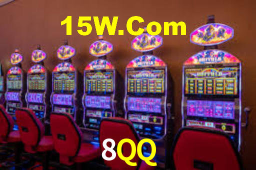 8QQ: A Experiência de Casino com Jogos de Mesa ao Vivo