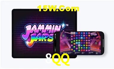 Promoção Relâmpago 8QQ