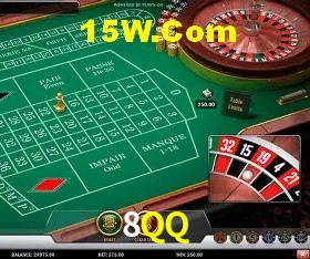 Especiais de Fim de Semana 8QQ