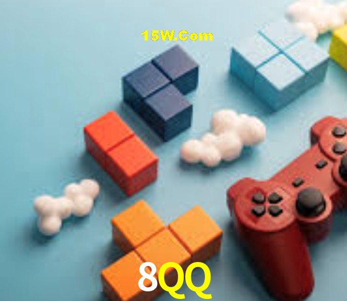 Recursos de Bônus 8QQ