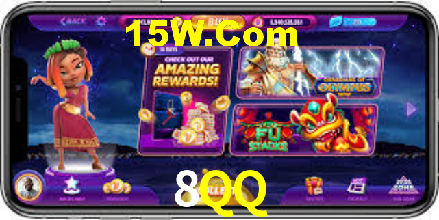 8QQ