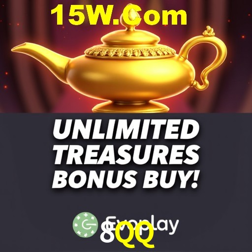 Weekend Specials 8QQ