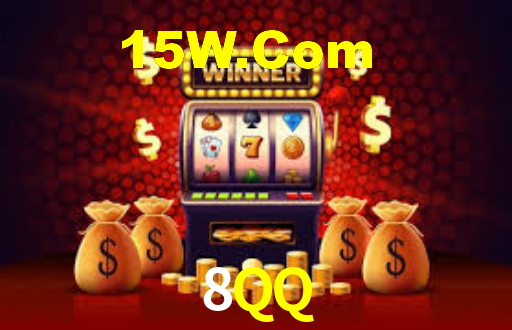 8QQ