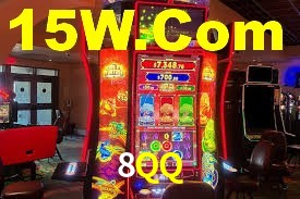 8QQ,8qq.com