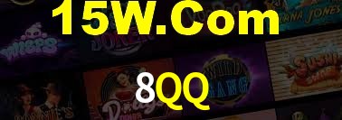 Basketball Betting 8QQ