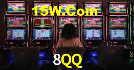 8qq.com
