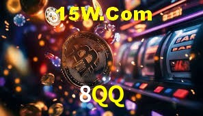 Statistics 8QQ