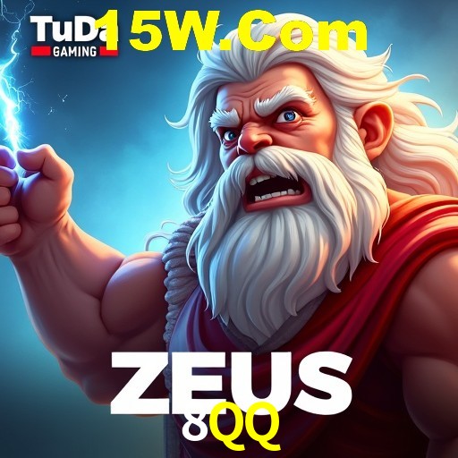 Inovações de Jogos na 8QQ: O Futuro das Experiências Interativas