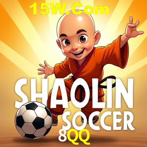 Flash Promotion 8QQ