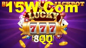 Live Casino 8QQ