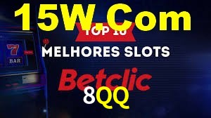 Exclusive Games 8QQ