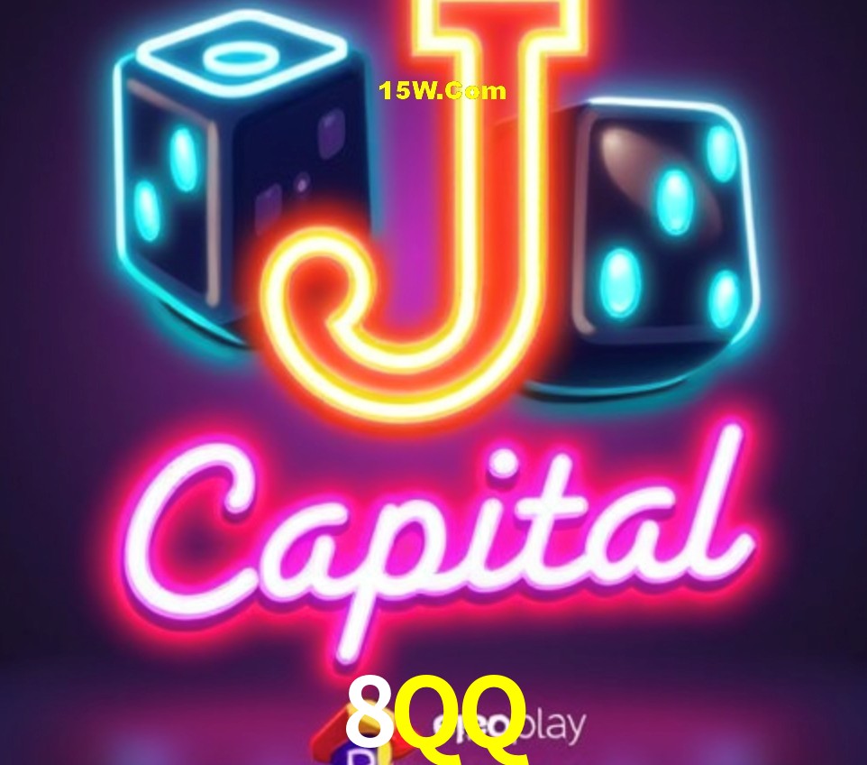 Estatísticas do Jogo 8QQ