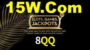 8QQ