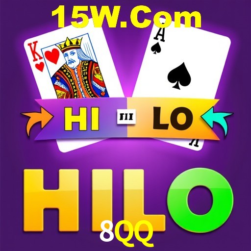 Interface do App 8QQ