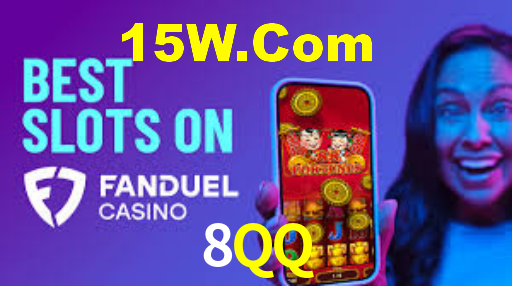 8qq