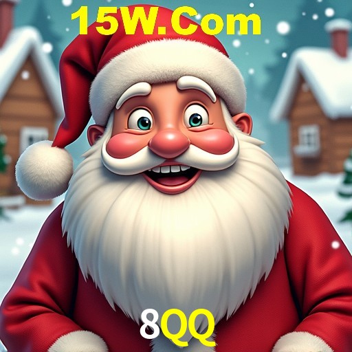 Account Benefits 8QQ