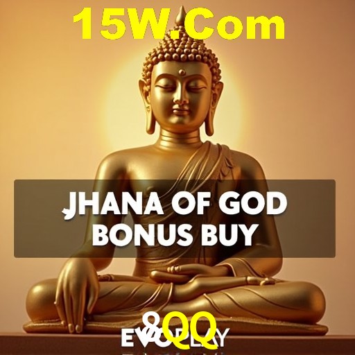 Bônus Diários 8QQ