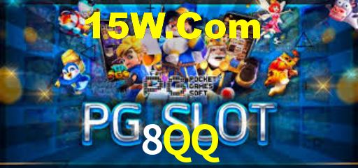 8QQ,8qq.com