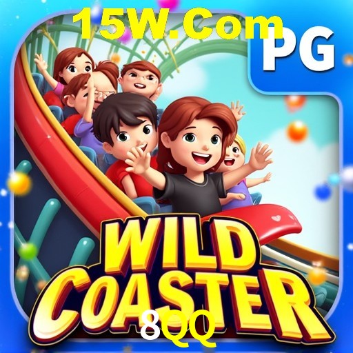 Descubra o Mundo do Cassino Online com 8QQ