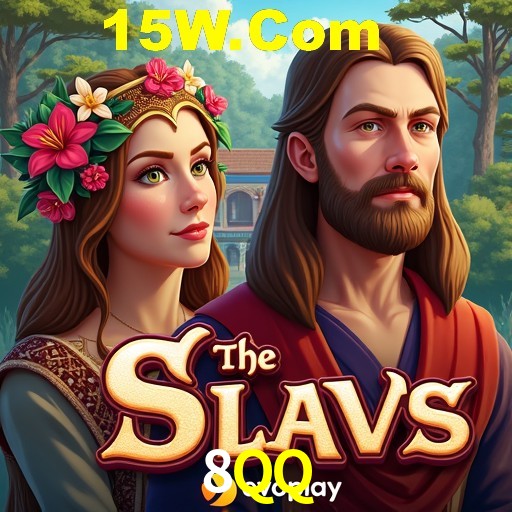 Descubra a Magia dos Jogos de Arcade no 8QQ