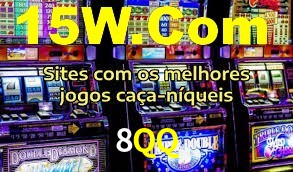 8QQ — tela de progresso do requisito de movimentação promocional