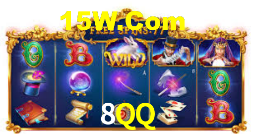 8qq.com