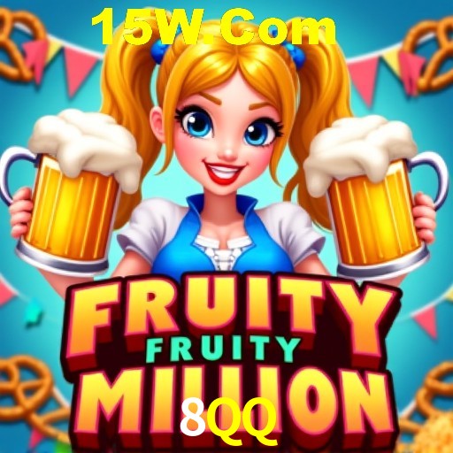Desvendando o Mundo dos Jogos Virtuais na 8QQ