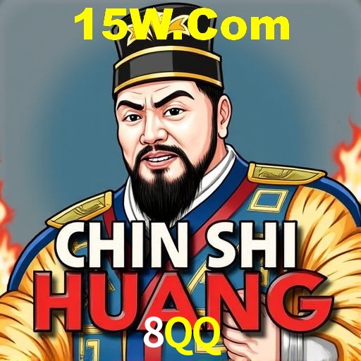 A Revolução dos Aplicativos de Jogos no 8QQ
