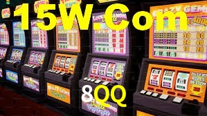 8qq