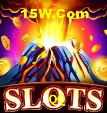 Jogos de Slot 8QQ