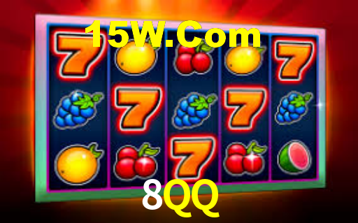 Sinta a adrenalina dos jogos de cassino com 8QQ