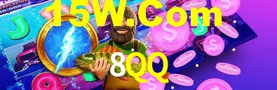 8qq