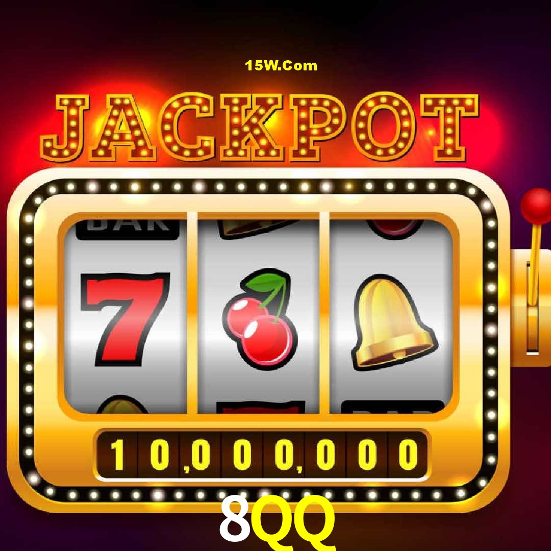 Live Casino 8QQ
