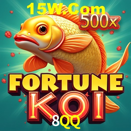 Jogos Exclusivos 8QQ