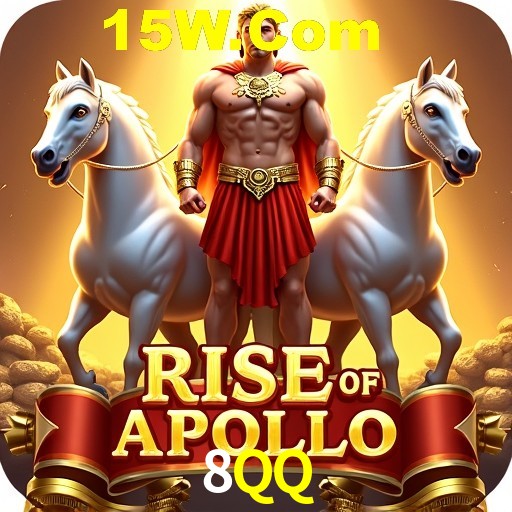 Exclusive Offers 8QQ