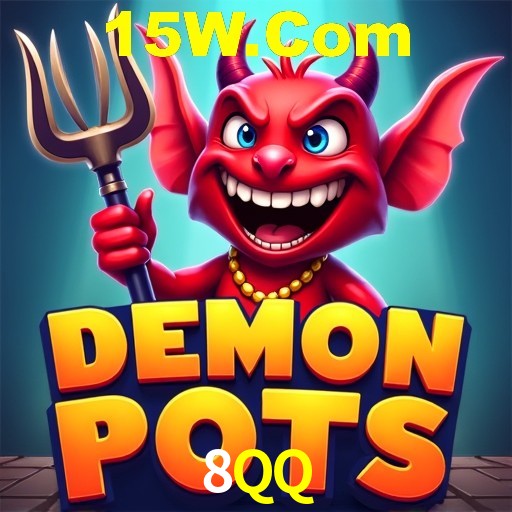 Descubra a Magia dos Jogos de Arcade no 8QQ