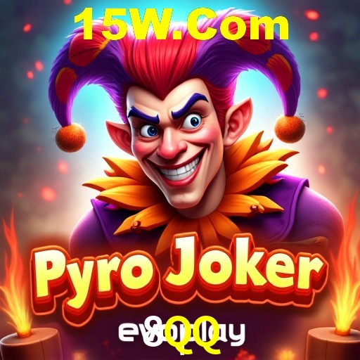 A Revolução dos Aplicativos de Jogos no 8QQ