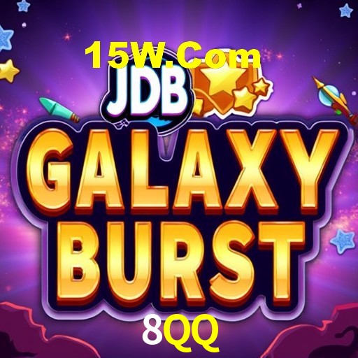 Jogo Aviator 8QQ