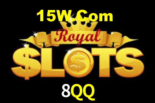 8QQ