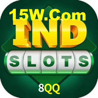8qq.com